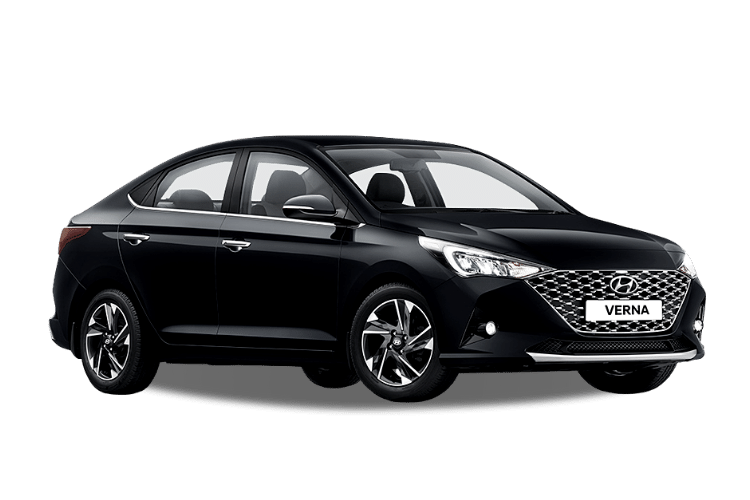 Rent a Sedan Car from Kanyakumari to Pathanamthitta w/ Economical Price