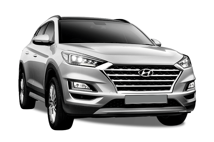 Rent an SUV Car from Kanyakumari to Pathanamthitta w/ Economical Price